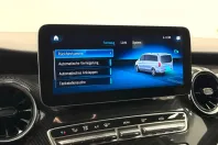 Mercedes-Benz V 250 din 2021 cu 52.000 km - oferta MER176992 - foto 25