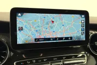 Mercedes-Benz V 250 din 2021 cu 52.000 km - oferta MER176992 - foto 26