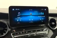 Mercedes-Benz V 250 din 2021 cu 52.000 km - oferta MER176992 - foto 27