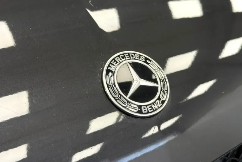 Mercedes-Benz V 250 din 2021 cu 52.000 km - oferta MER176992 - foto 28