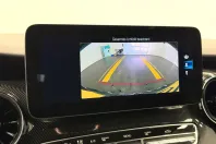 Mercedes-Benz V 250 din 2021 cu 52.000 km - oferta MER176992 - foto 29