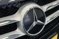 Mercedes-Benz V 250 din 2021 cu 52.000 km - oferta MER176992 - foto 30