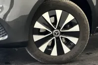 Mercedes-Benz V 250 din 2021 cu 52.000 km - oferta MER176992 - foto 31