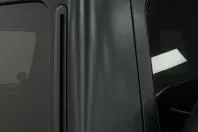 Mercedes-Benz G 63 AMG din 2024 cu 17.000 km - oferta MER176994 - foto 16