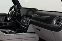 Mercedes-Benz G 63 AMG din 2024 cu 17.000 km - oferta MER176994 - foto 24