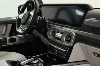 Mercedes-Benz G 63 AMG din 2024 cu 17.000 km - oferta MER176994 - foto 25