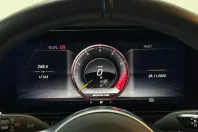 Mercedes-Benz G 63 AMG din 2024 cu 17.000 km - oferta MER176994 - foto 30