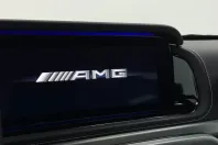 Mercedes-Benz G 63 AMG din 2024 cu 17.000 km - oferta MER176994 - foto 32