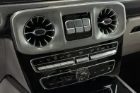 Mercedes-Benz G 63 AMG din 2024 cu 17.000 km - oferta MER176994 - foto 33