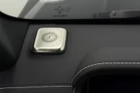 Mercedes-Benz G 63 AMG din 2024 cu 17.000 km - oferta MER176994 - foto 41