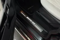 Mercedes-Benz G 63 AMG din 2024 cu 17.000 km - oferta MER176994 - foto 42