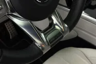 Mercedes-Benz G 63 AMG din 2024 cu 17.000 km - oferta MER176994 - foto 43