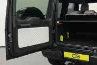 Mercedes-Benz G 63 AMG din 2024 cu 17.000 km - oferta MER176994 - foto 45