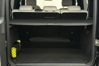 Mercedes-Benz G 63 AMG din 2024 cu 17.000 km - oferta MER176994 - foto 46