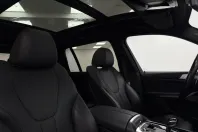 BMW X7 din 2021 cu 76.000 km - oferta BMW176996 - foto 3