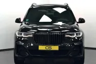 BMW X7 din 2021 cu 76.000 km - oferta BMW176996 - foto 4