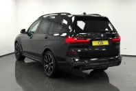 BMW X7 din 2021 cu 76.000 km - oferta BMW176996 - foto 7