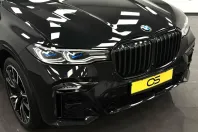 BMW X7 din 2021 cu 76.000 km - oferta BMW176996 - foto 8