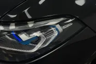 BMW X7 din 2021 cu 76.000 km - oferta BMW176996 - foto 10