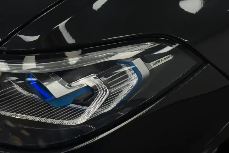 BMW X7 din 2021 cu 76.000 km - oferta BMW176996 - foto 10