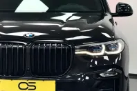 BMW X7 din 2021 cu 76.000 km - oferta BMW176996 - foto 11