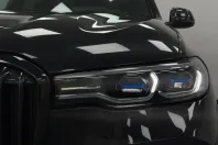 BMW X7 din 2021 cu 76.000 km - oferta BMW176996 - foto 12