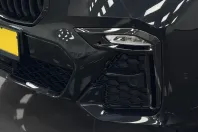 BMW X7 din 2021 cu 76.000 km - oferta BMW176996 - foto 13