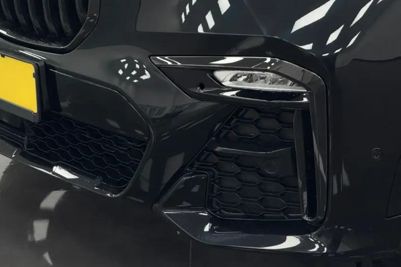 BMW X7 din 2021 cu 76.000 km - oferta BMW176996 - foto 13