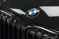 BMW X7 din 2021 cu 76.000 km - oferta BMW176996 - foto 14