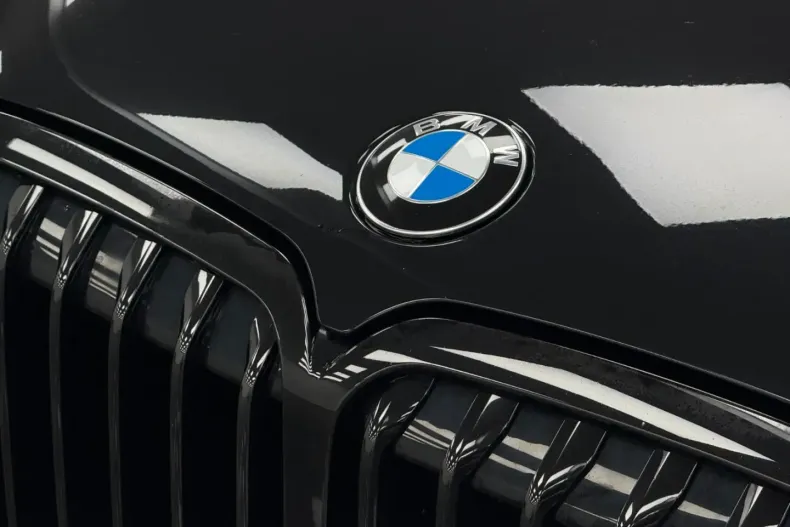 BMW X7 din 2021 cu 76.000 km - oferta BMW176996 - foto 14