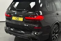 BMW X7 din 2021 cu 76.000 km - oferta BMW176996 - foto 15