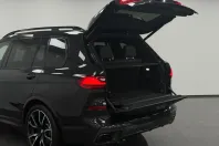 BMW X7 din 2021 cu 76.000 km - oferta BMW176996 - foto 18