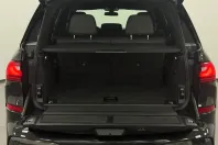 BMW X7 din 2021 cu 76.000 km - oferta BMW176996 - foto 19