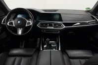 BMW X7 din 2021 cu 76.000 km - oferta BMW176996 - foto 20