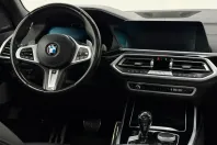 BMW X7 din 2021 cu 76.000 km - oferta BMW176996 - foto 21