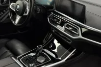 BMW X7 din 2021 cu 76.000 km - oferta BMW176996 - foto 22