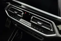 BMW X7 din 2021 cu 76.000 km - oferta BMW176996 - foto 24