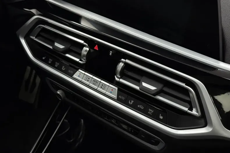 BMW X7 din 2021 cu 76.000 km - oferta BMW176996 - foto 24