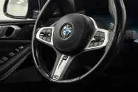 BMW X7 din 2021 cu 76.000 km - oferta BMW176996 - foto 26