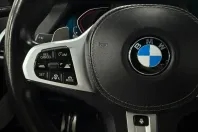 BMW X7 din 2021 cu 76.000 km - oferta BMW176996 - foto 27