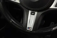 BMW X7 din 2021 cu 76.000 km - oferta BMW176996 - foto 28