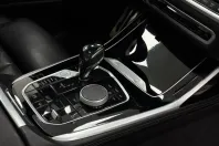 BMW X7 din 2021 cu 76.000 km - oferta BMW176996 - foto 30