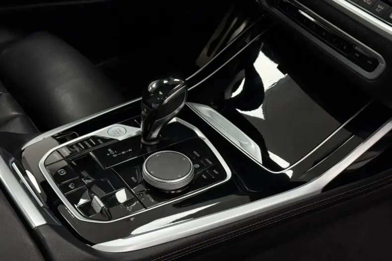 BMW X7 din 2021 cu 76.000 km - oferta BMW176996 - foto 30