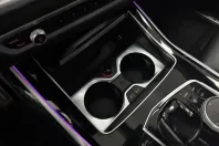 BMW X7 din 2021 cu 76.000 km - oferta BMW176996 - foto 31