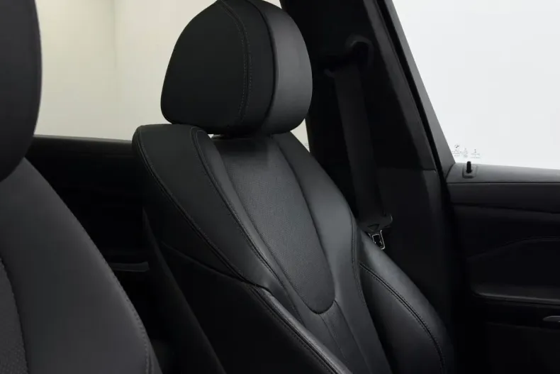 BMW X7 din 2021 cu 76.000 km - oferta BMW176996 - foto 32