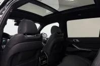 BMW X7 din 2021 cu 76.000 km - oferta BMW176996 - foto 33