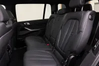 BMW X7 din 2021 cu 76.000 km - oferta BMW176996 - foto 34