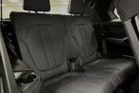BMW X7 din 2021 cu 76.000 km - oferta BMW176996 - foto 35