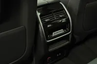 BMW X7 din 2021 cu 76.000 km - oferta BMW176996 - foto 36