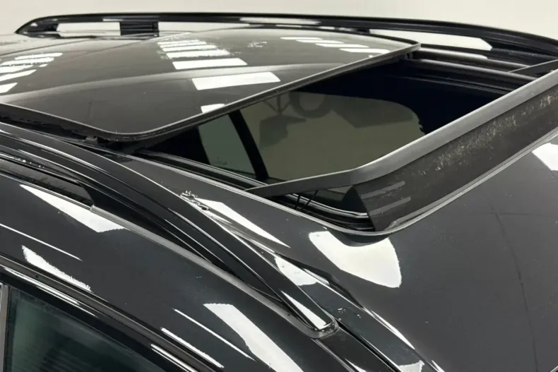 BMW X7 din 2021 cu 76.000 km - oferta BMW176996 - foto 37